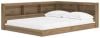 EB1866-165-182-ANGLE-SW-P1-KO.jpg