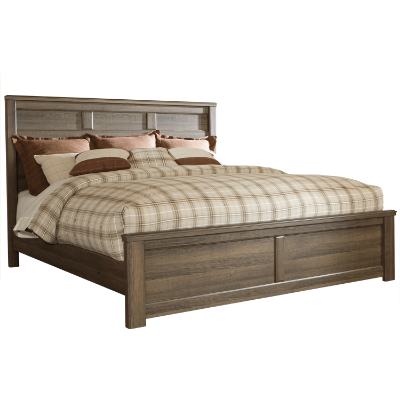 B251-CKPNLBED_1_WEB.png