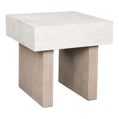 T622-2_1_WEB.png