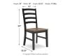 D634-01-Wildenauer-DIM.jpg