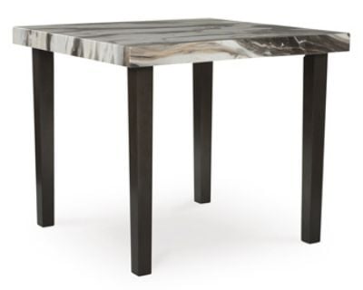 D581-13-ANGLE-SW_BIG.jpg