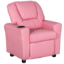 224-PNK_1_WEB.png