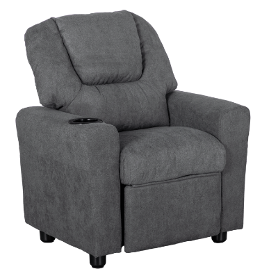 224-GRY_1_WEB.png