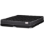 CEDAR-66LOW_1_WEB.png
