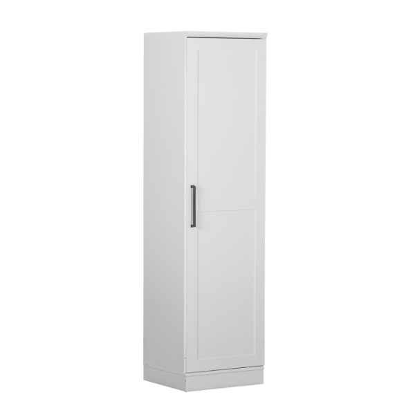 HAVEN1-WHT_1_WEB.png