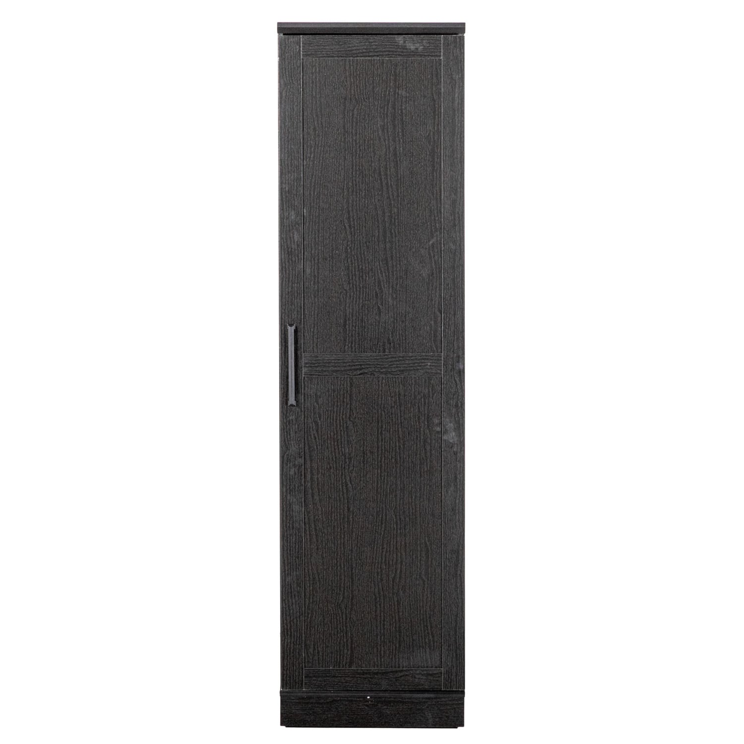 HAVEN1-BLK_3_WEB.jpg