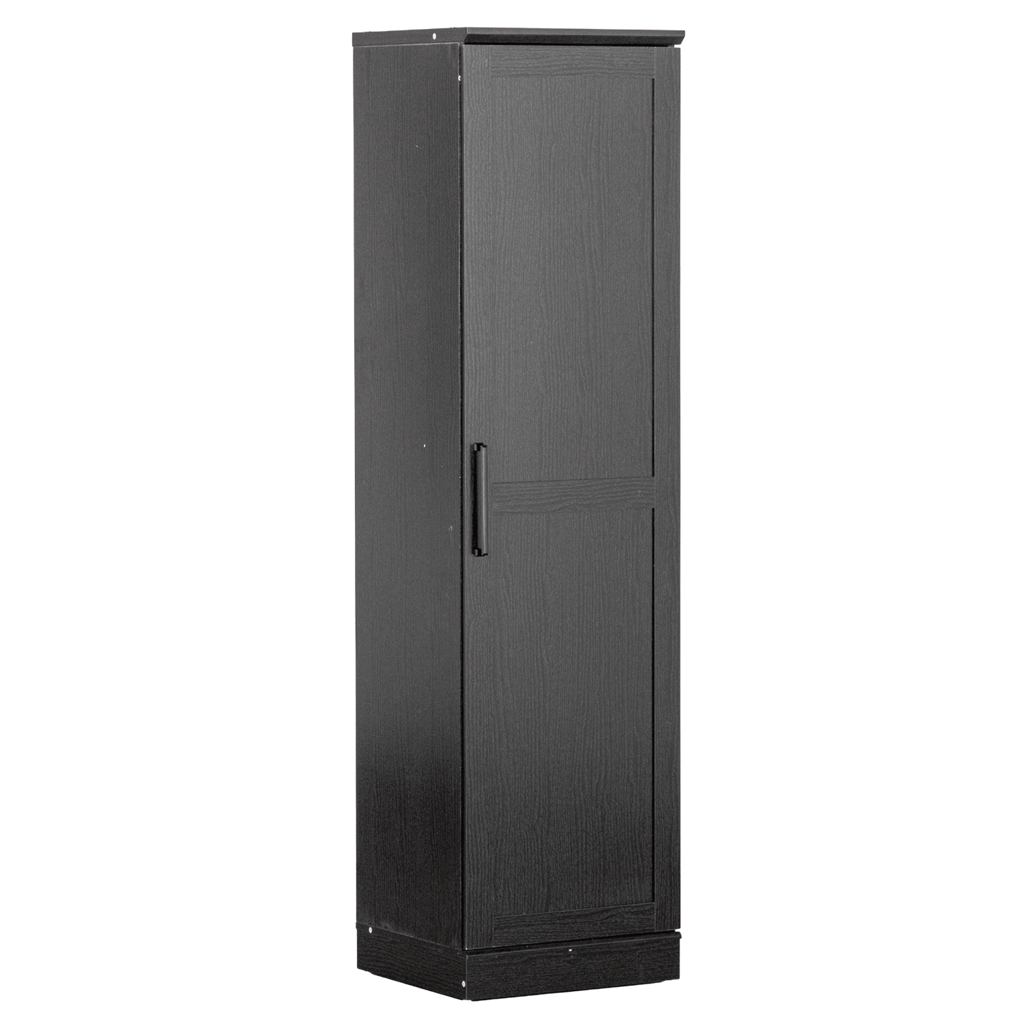 HAVEN1-BLK_1_WEB.png