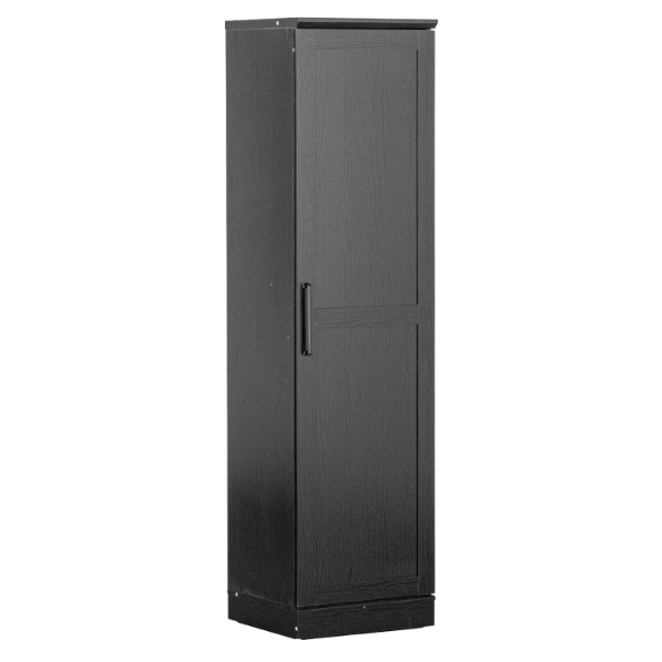 HAVEN1-BLK_1_WEB.png