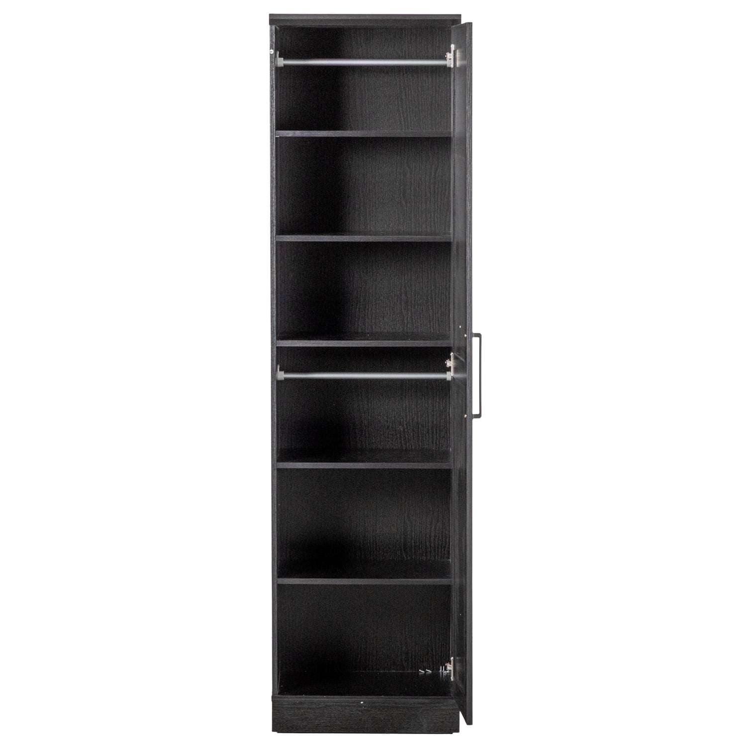 HAVEN1-BLK_4_WEB.jpg