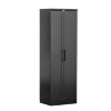 HAVEN2-BLK_1_WEB.png