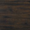 D397-FINISH-500-scl-1-printres-300.jpg