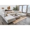 H-7004-8PC_LIFESTYLE-1_WEB.jpg