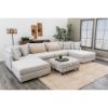 H-7004-6PC_LIFESTYLE_2_WEB.jpg