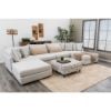 H-7004-6PC_LIFESTYLE_1_WEB.jpg