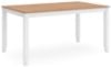 D398-325-TABLE-ANGLE-SW-P1-KO-scl-1-printres-300.jpg
