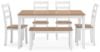 D398-325-HEAD-ON-SW-P1-KO-scl-1-printres-300.jpg