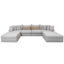 H-7004-6PC_SILO.png