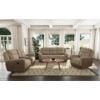 HornetMotion3PCLivingRoominRanchoBeige_Lifestyle.jpg