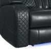 CarloPowerMotionwPowerstripLEDInPebbleBlack_SeatandLeg.jpg