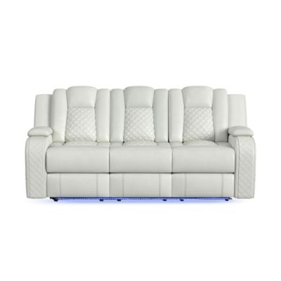 CarloP2SofainPebbleOyster_Front.jpg