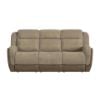 HornetMotionSofainRanchoBeige_Front.jpg