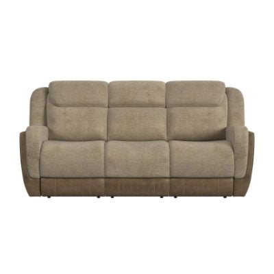 HornetMotionSofainRanchoBeige_Front.jpg