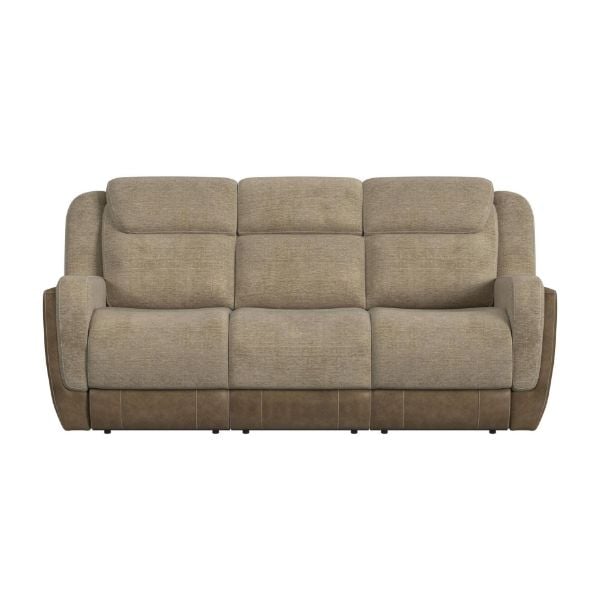 HornetMotionSofainRanchoBeige_Front.jpg