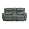 Sorrento20Power20Motion20Loveseat20w20Power20Headrest20and20Console20in20FB36720Charcoal20Front.jpg