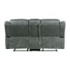 Sorrento20Power20Motion20Loveseat20w20Power20Headrest20and20Console20in20FB36720Charcoal20Back.jpg
