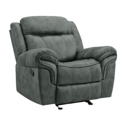 Sorrento20Glider20Recliner20in20FB36720Charcoal-Sample20Image.jpg