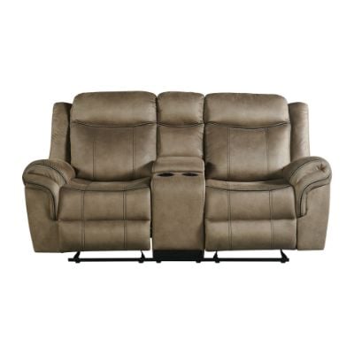 Sorrento20Motion20Loveseat20w20Console20in20T10120Brown20Front.jpg