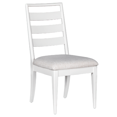 3260-660_2.png
