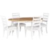 3260-600_5PC_2.png