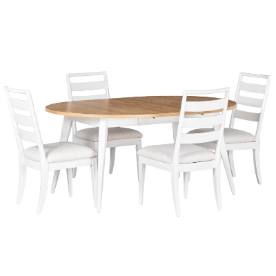 3260-600_5PC_2.png
