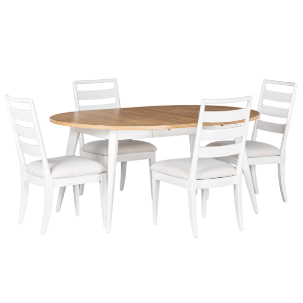 3260-600_5PC_2.png