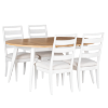 3260-600_5PC_1.png