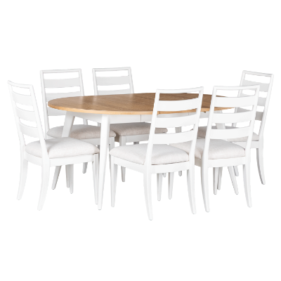 3260-600_7PC_1.png