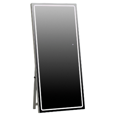 MG-7021WH_3.png