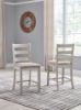D394-124stool.jpg