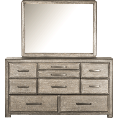 スリープスレンダーナイト Weldrick Nightstand – Sunpan Trading & Importing, Inc.