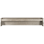2605-02_SILO-5.png