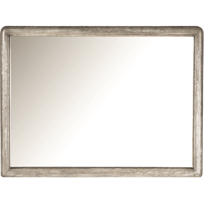 2605-04_SILO-2.png