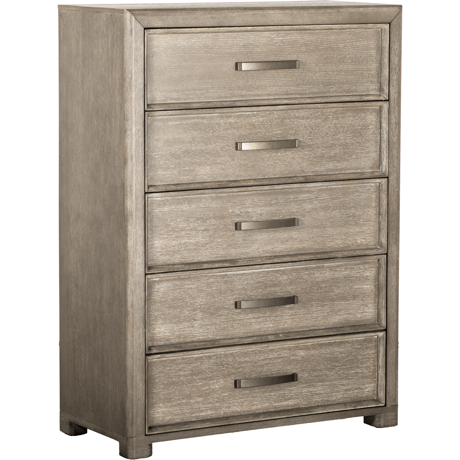 Zelen Chest B248-46 | Ashely Furniture B248-46 | AFW.com
