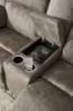 37203-94-CONSOLE-DETAIL-scl-1-printres-300.jpg