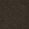 37407-SWATCH-BODY-500-scl-1-printres-300.jpg