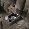 37407-94-CONSOLE-DETAIL-scl-1-printres-300.jpg