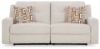 38805-81-HEAD-ON-SW-P1-KO-scl-1-printres-300.jpg