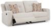 38805-81-ANGLE-OPEN-SW-P1-KO-scl-1-printres-300.jpg