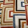38805-PILLOW-SWATCH-scl-1-printres-300.jpg