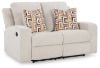 38805-86-ANGLE-CLSD-SW-P1-KO-scl-1-printres-300.jpg